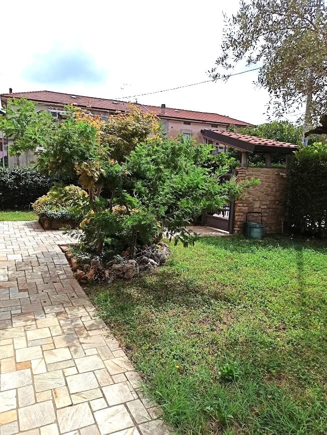 Bellissima Villa per due famiglie - Immagine 5