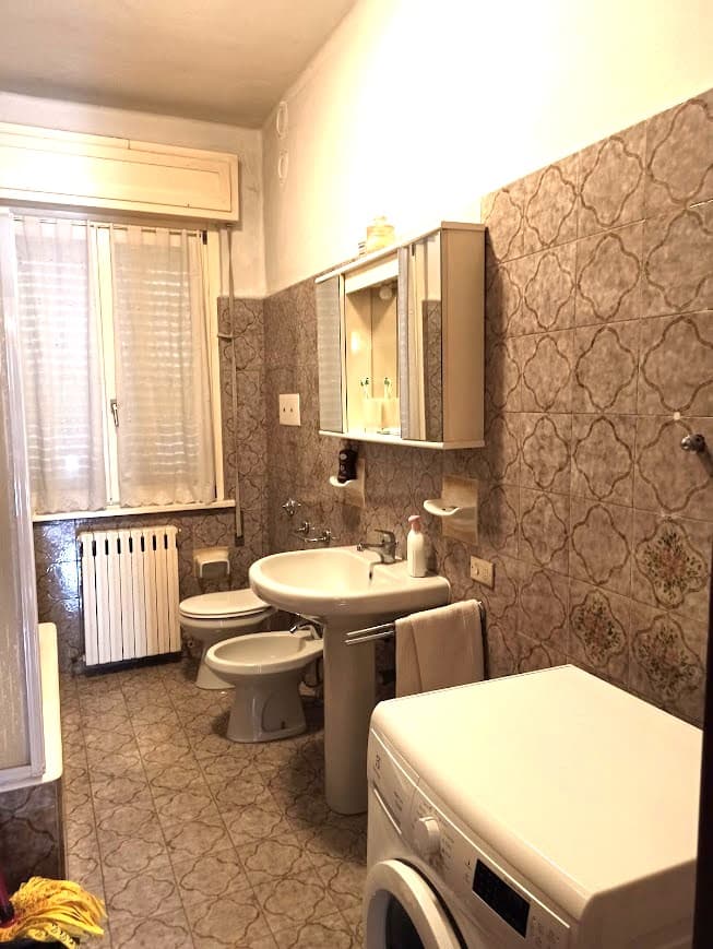 Bellissima Villa per due famiglie - Immagine 3