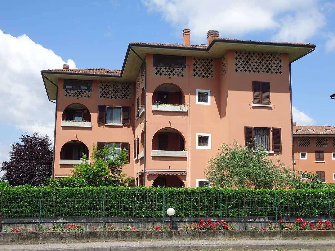 DA VEDERE!!!!! - Immagine 5