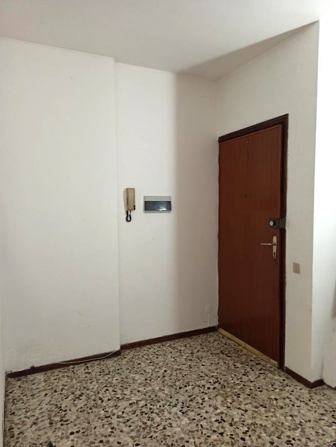 Appartamento di grande metratura - Immagine 3