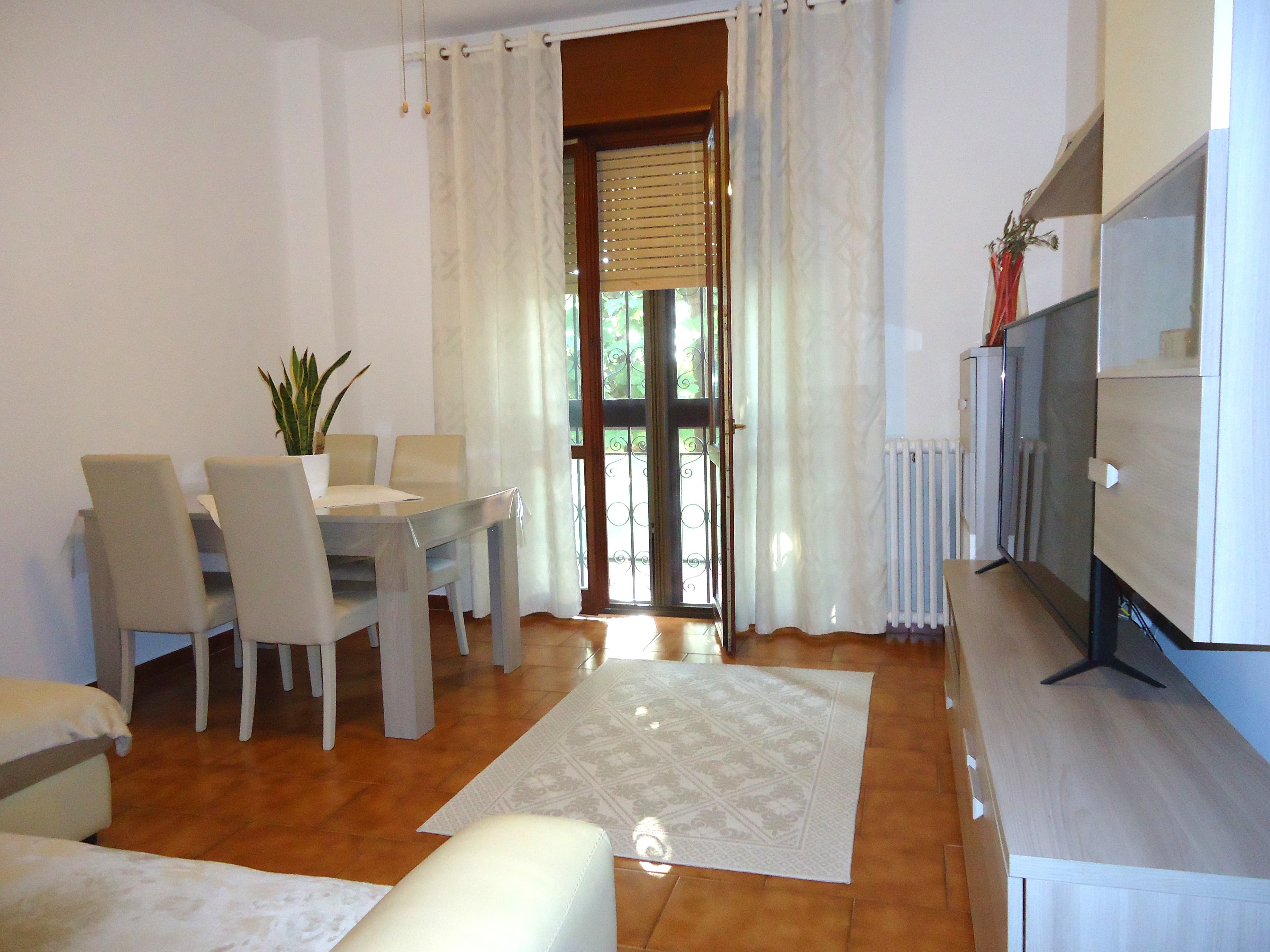 DA VEDERE!!!! - Immagine 2