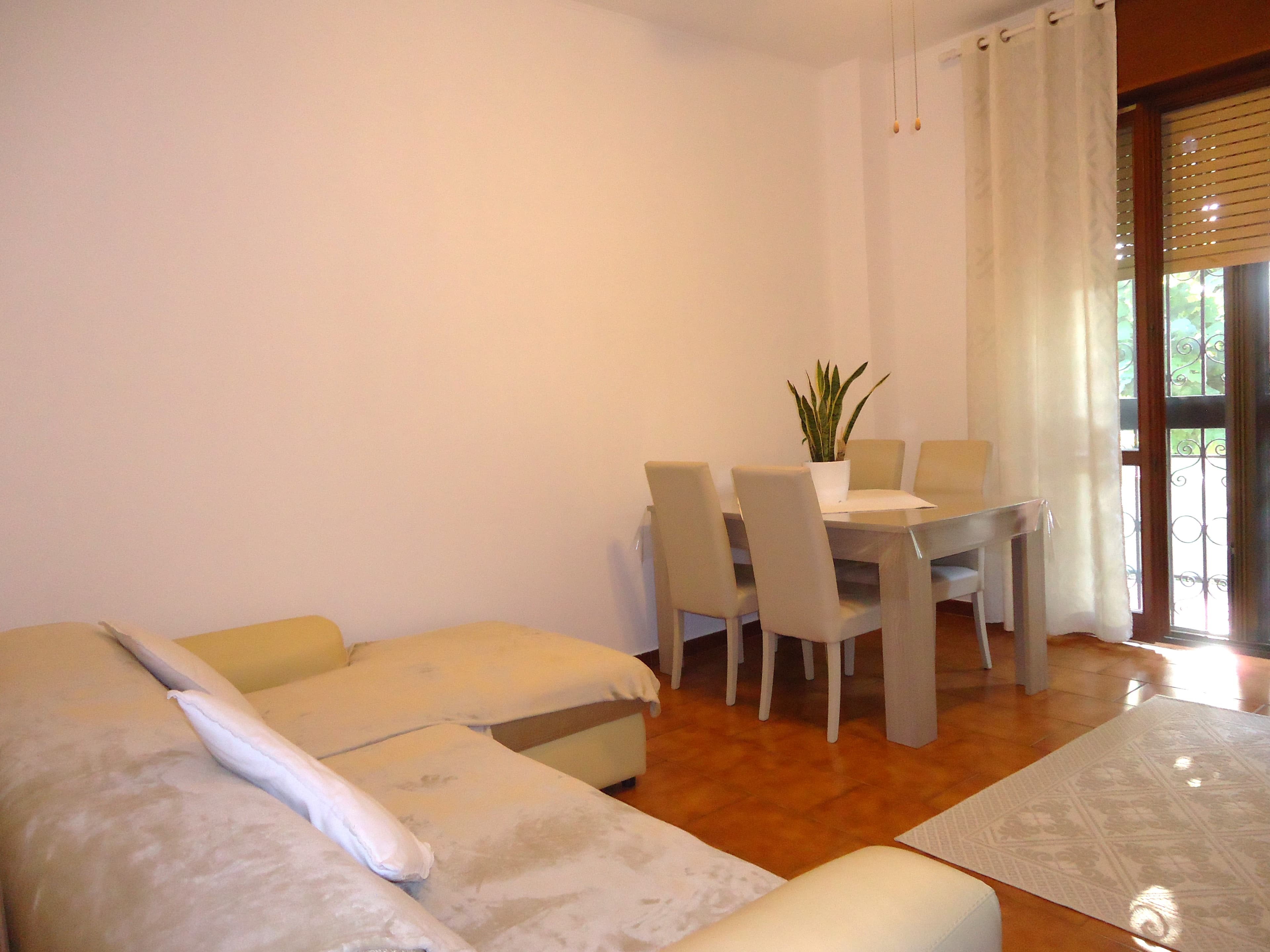 DA VEDERE!!!! - Immagine 3