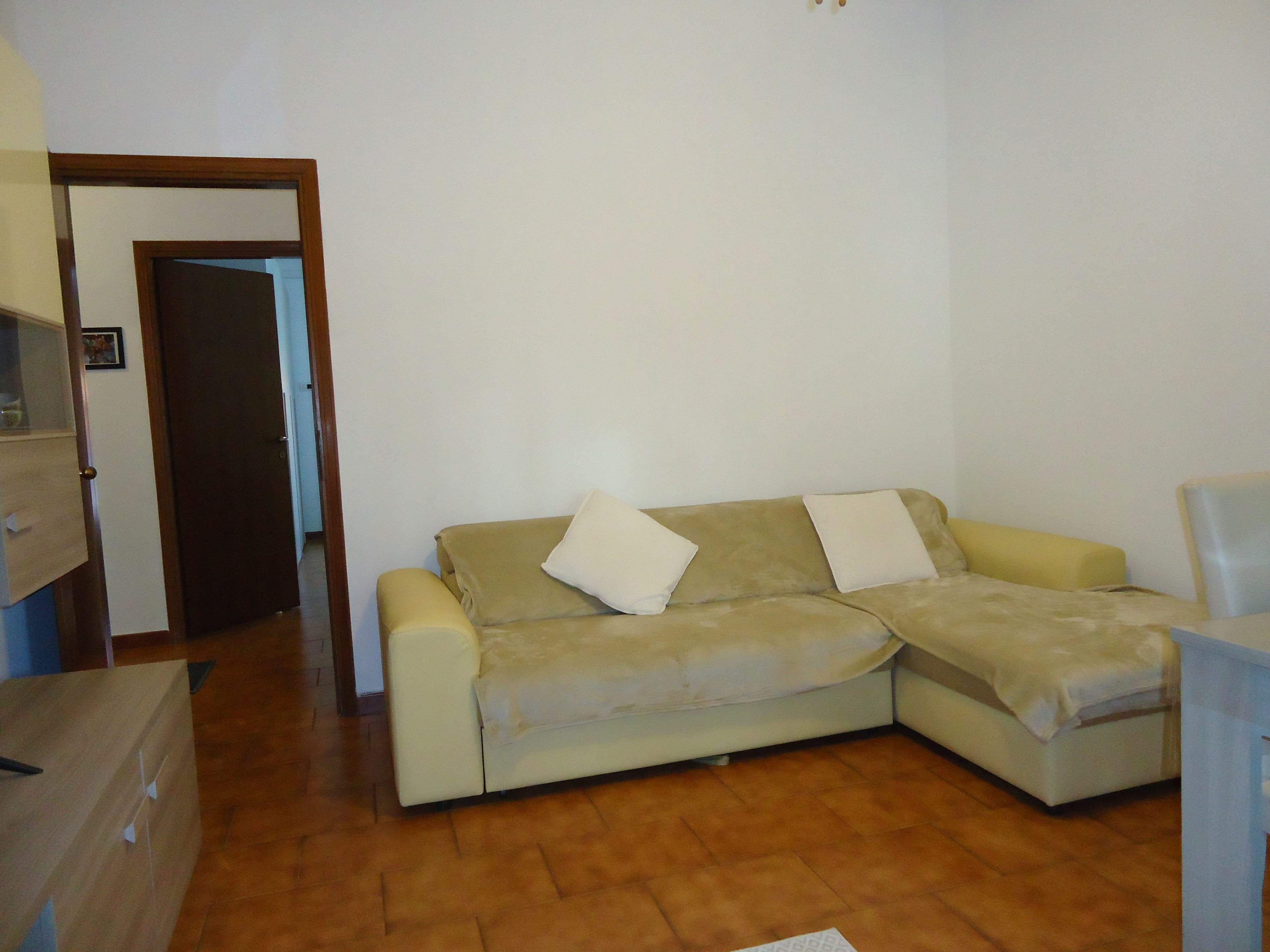 DA VEDERE!!!! - Immagine 4