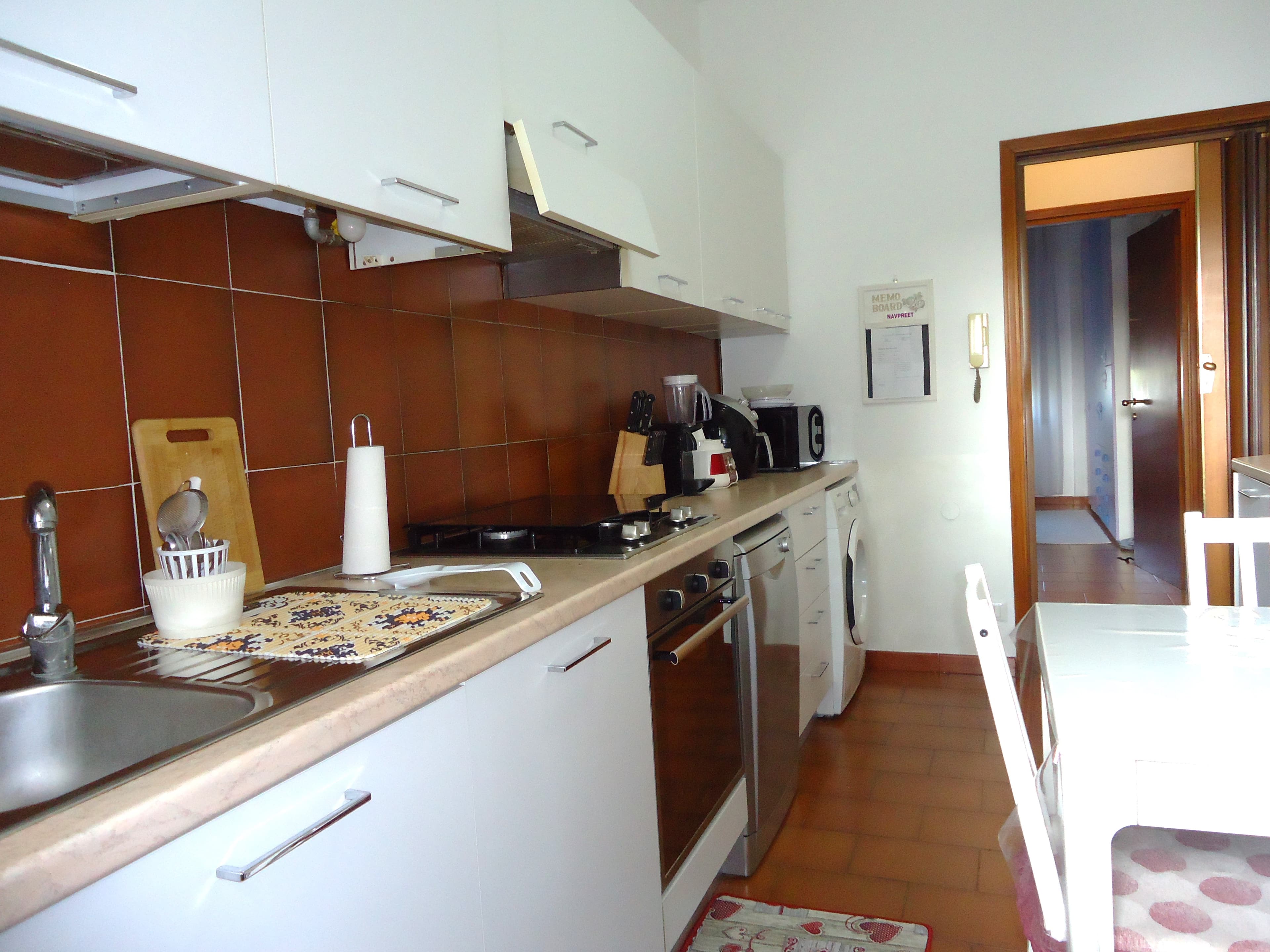 DA VEDERE!!!! - Immagine 5