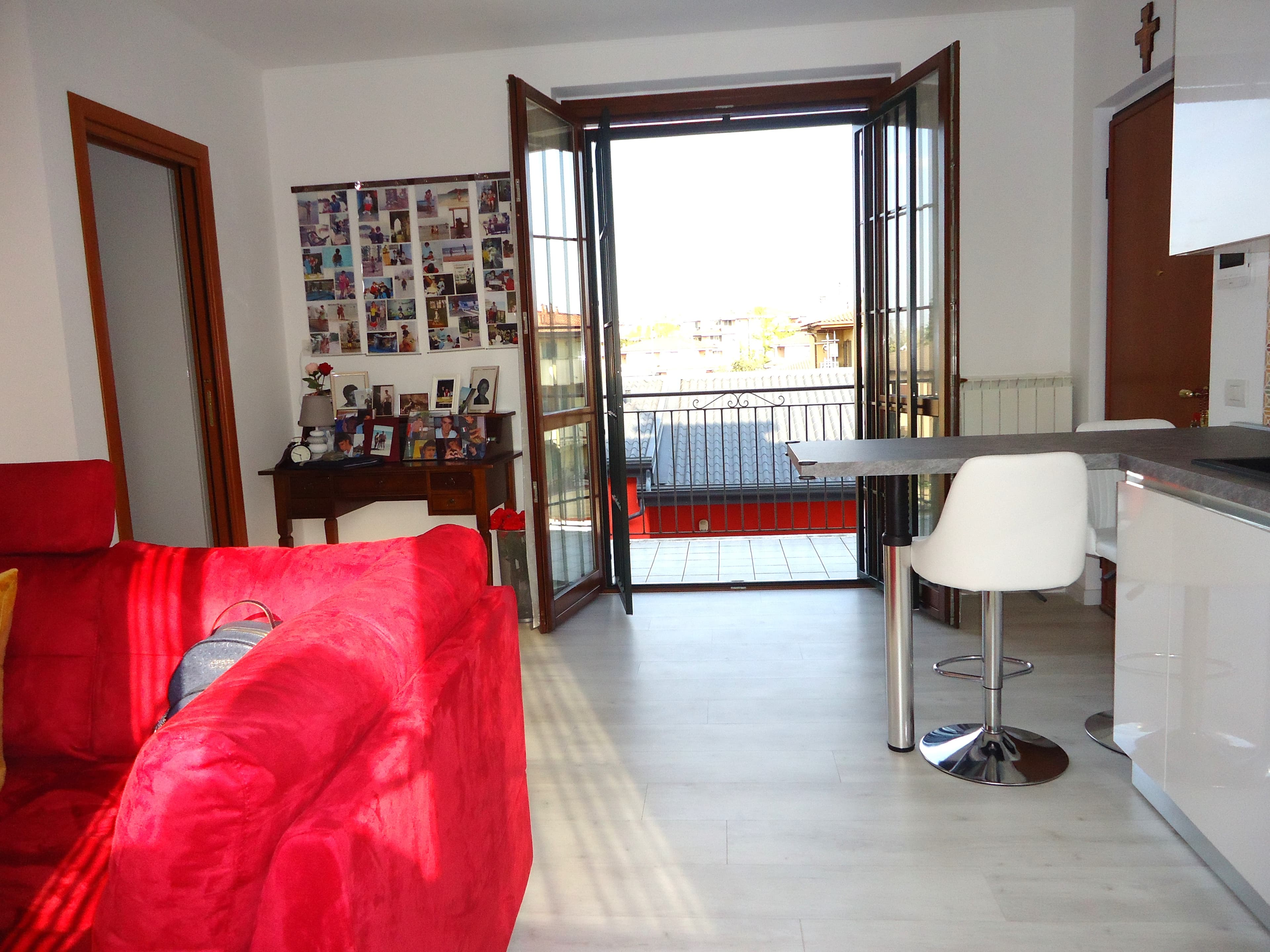 DA VEDERE!!!!! - Immagine 2