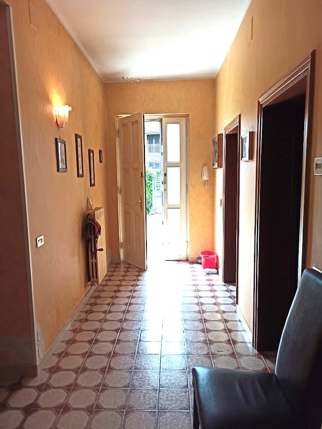 Appartamento in villa - Immagine 2