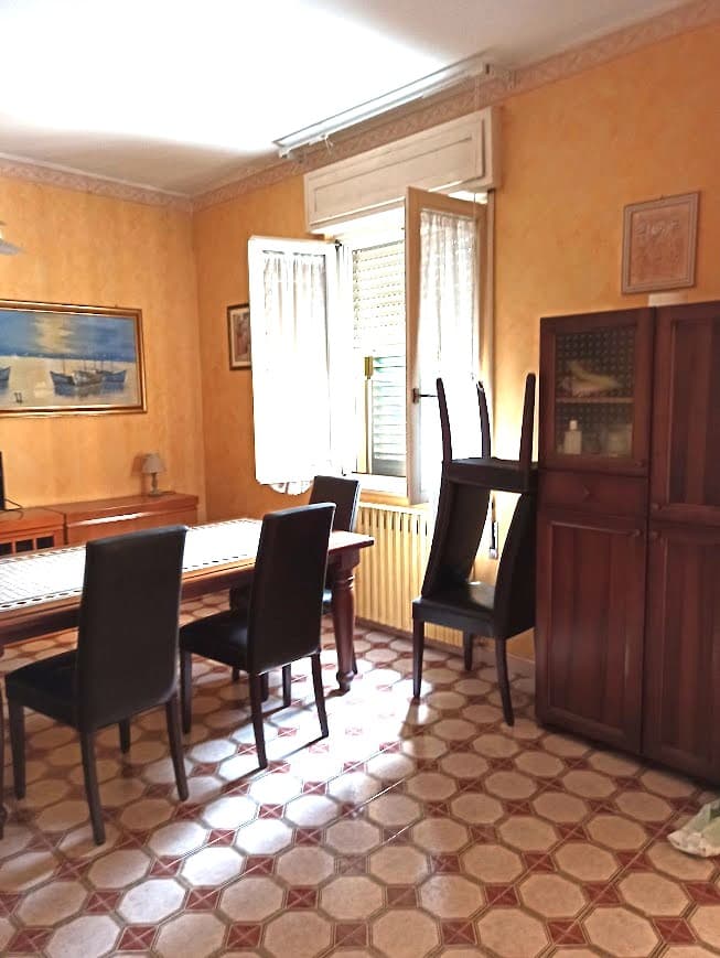 Appartamento in villa - Immagine 5