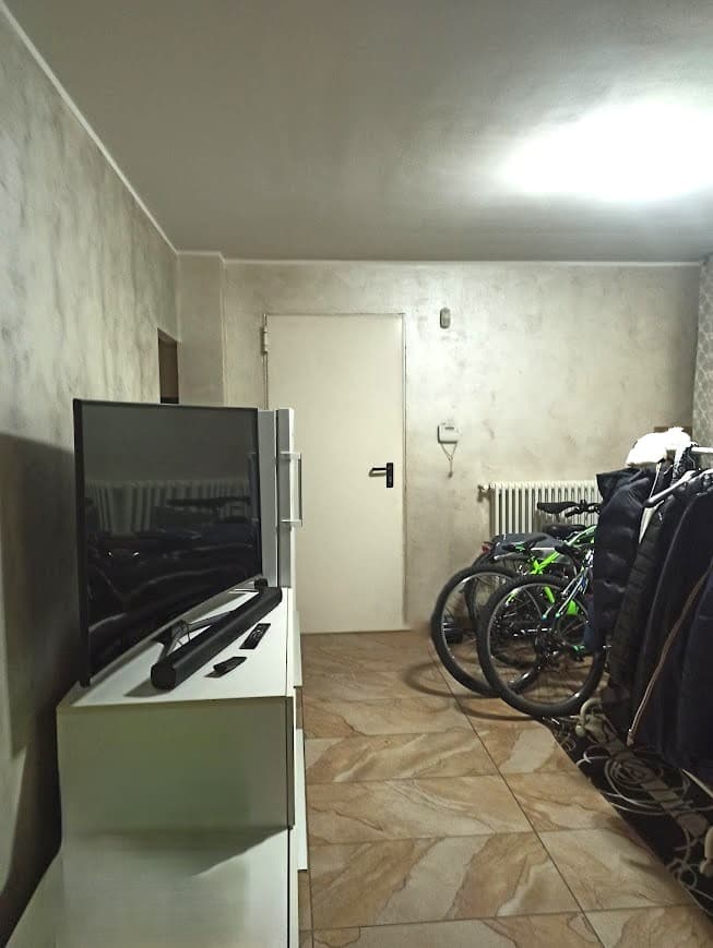 Villa a schiera centrale - Immagine 5