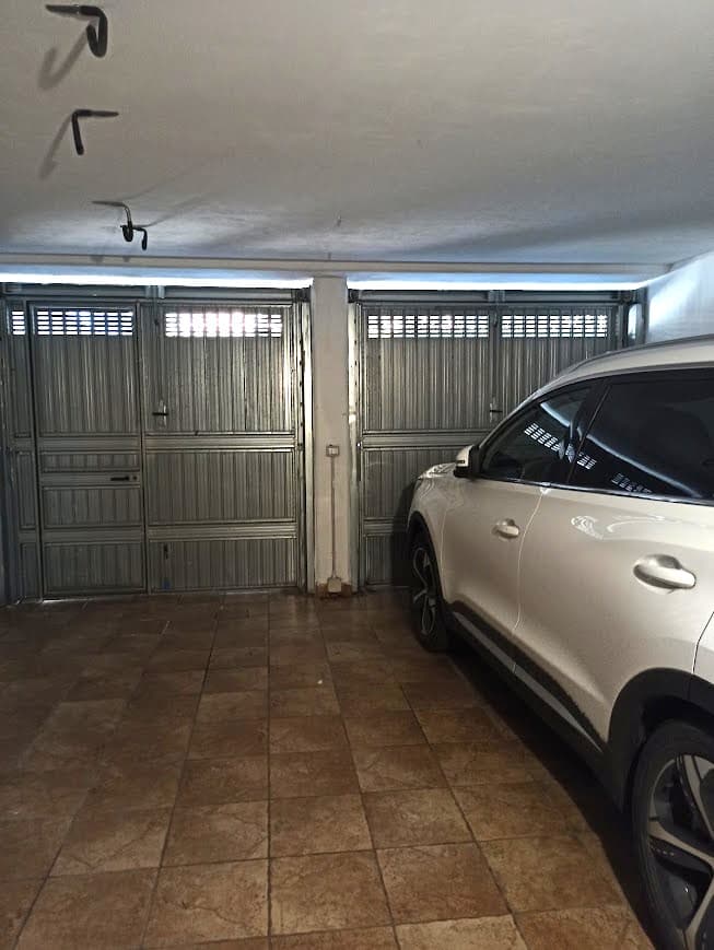 Villa a schiera centrale - Immagine 4