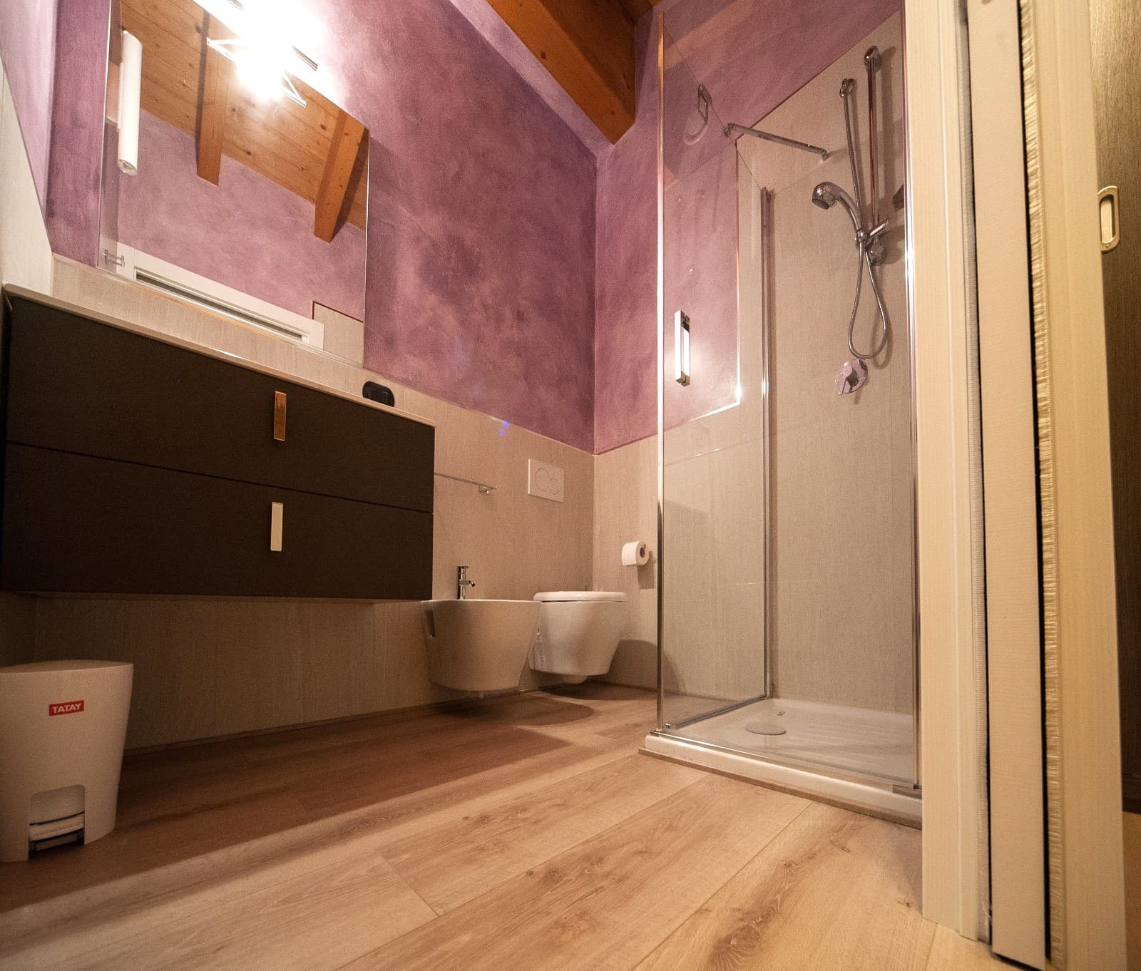 Cerchi una casa da copertina? Eccola! - Immagine 4