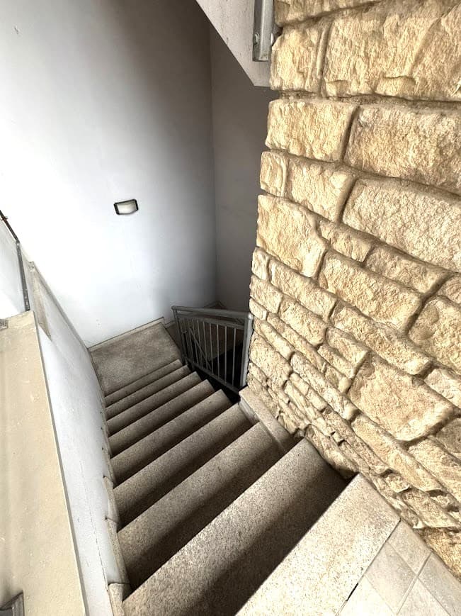Duplex in villa - Immagine 3