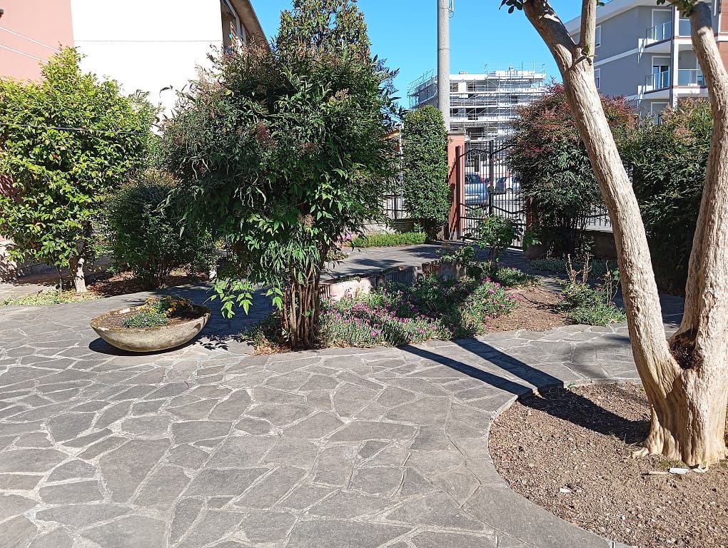 VILLA BIFAMILIARE IDEALE PER DUE FAMIGLIE - Immagine 3