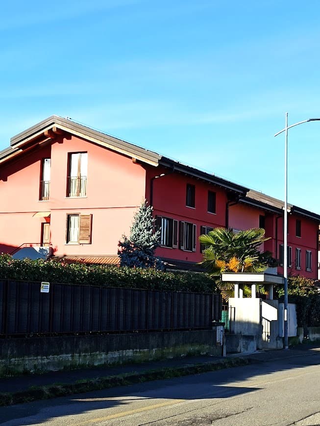 Bellissimo duplex finemente ristrutturato - Immagine 3