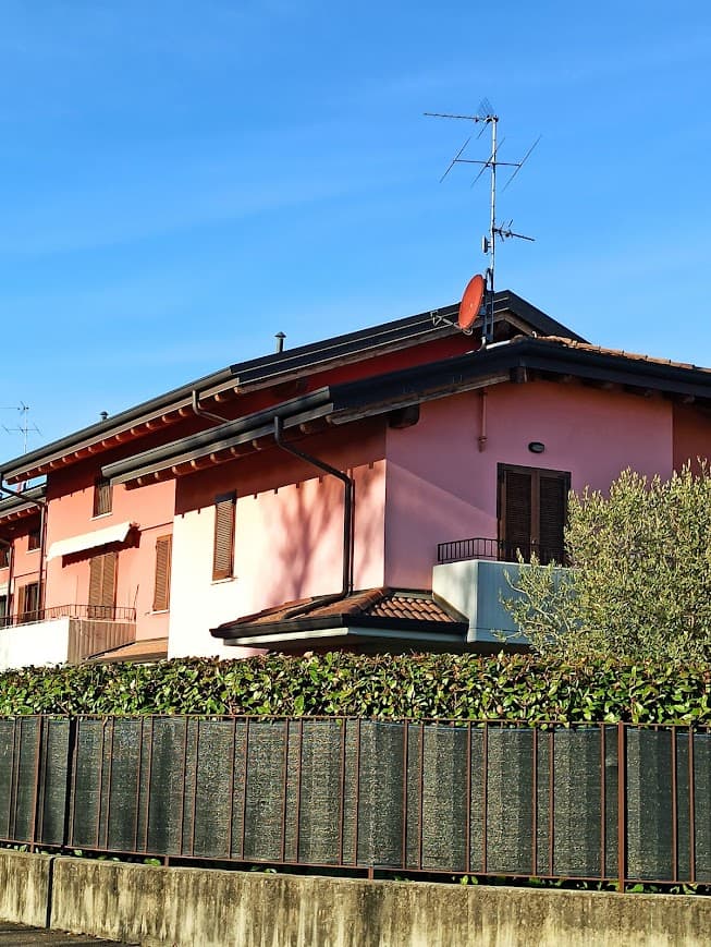 Bellissimo duplex finemente ristrutturato - Immagine 4