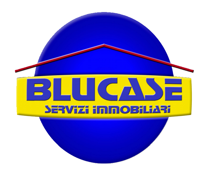 BluCase Logo